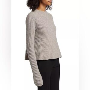 Loulou Studio Kota Sweater